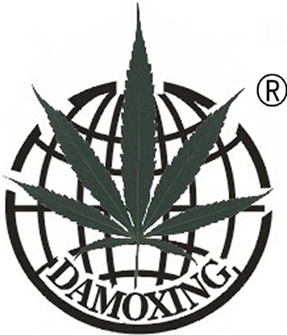 Gangu County Damo Xing Hemp Braided Shoe Industry Co., Ltd.