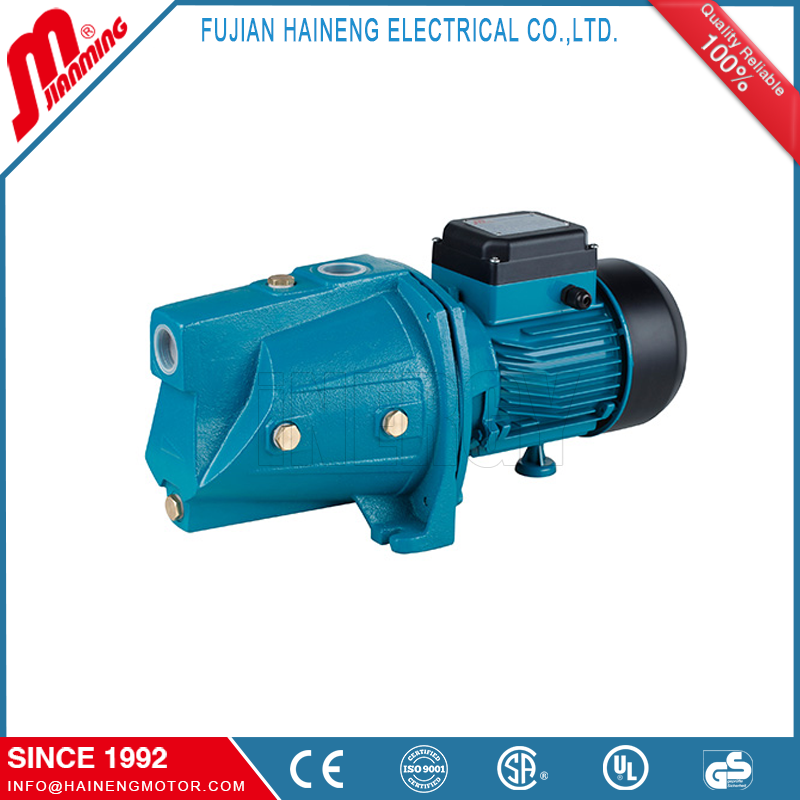 YDJSP Series JET Pump