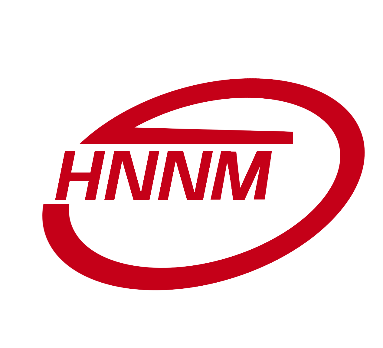Henan Nonferrous Metals Industry Co., Ltd.