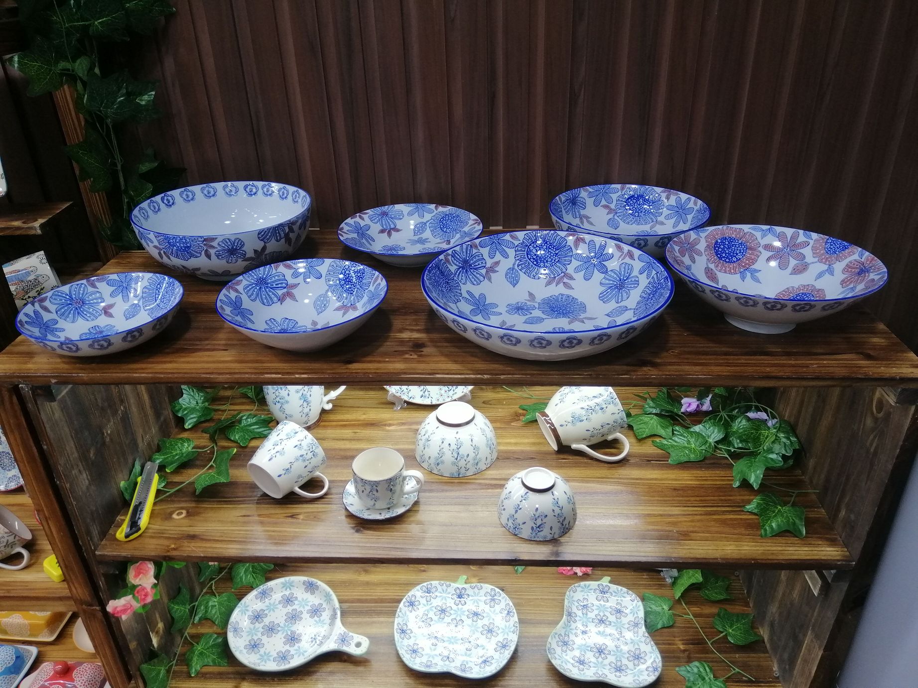 Mug,bowl,plate,saucer