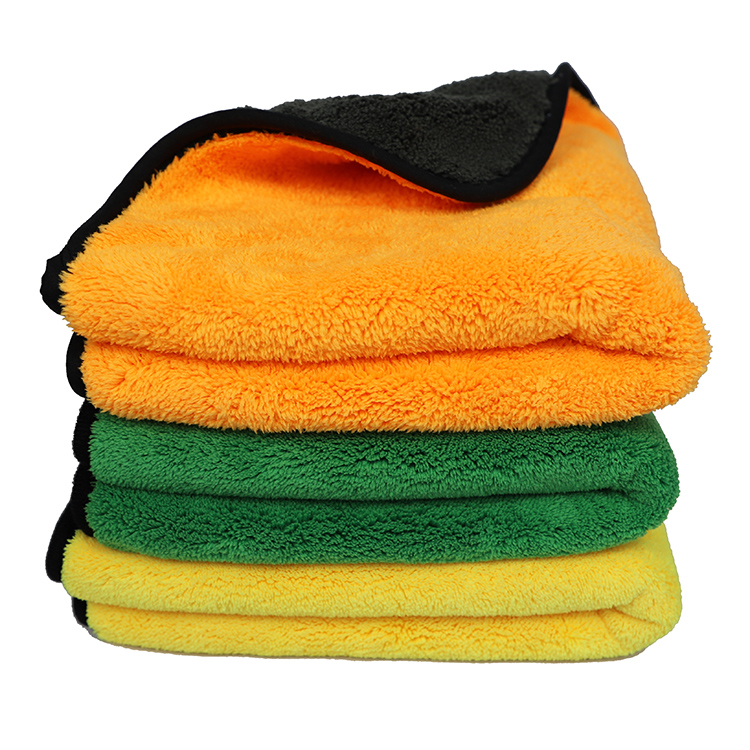 CENTURY WOVEN (BEIJING) CO.,LTD – Cleaning textiles 4