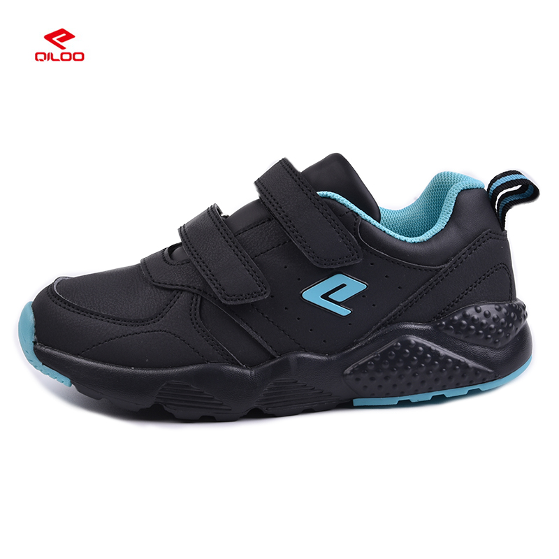 Kid's Shoes