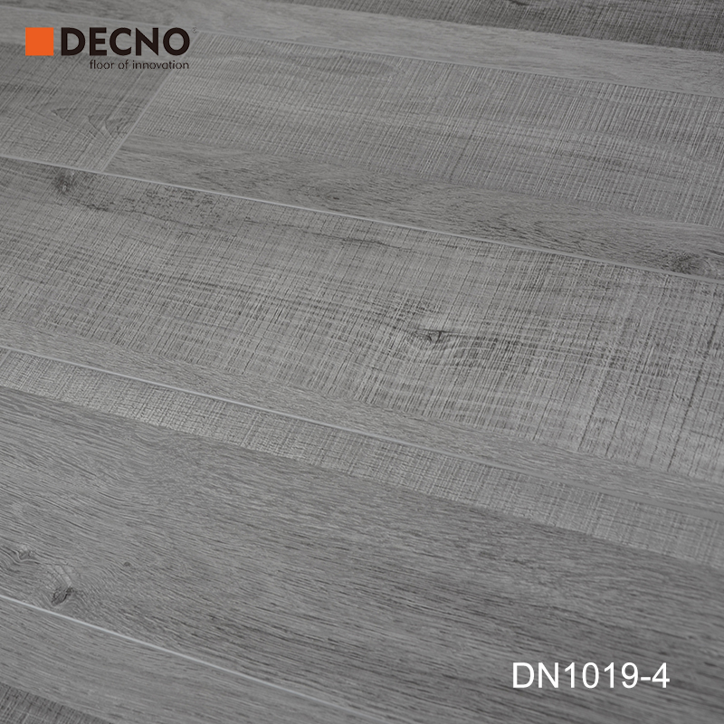 spc lvt flooring