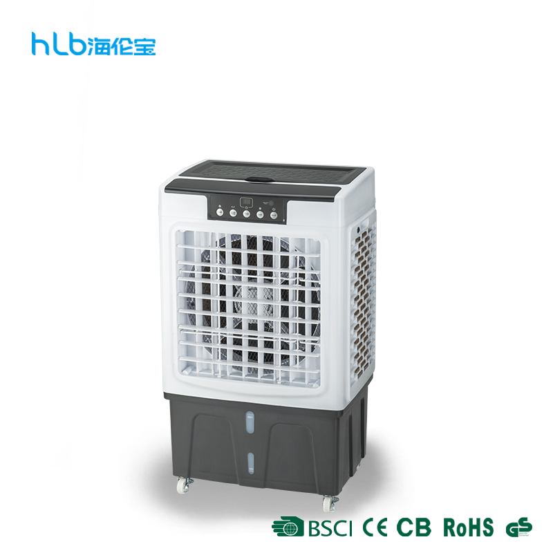 Commercial-Home Using Air Cooler Fan