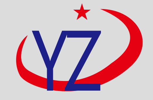 Kunming Yazhong Metal Products Co., Ltd.