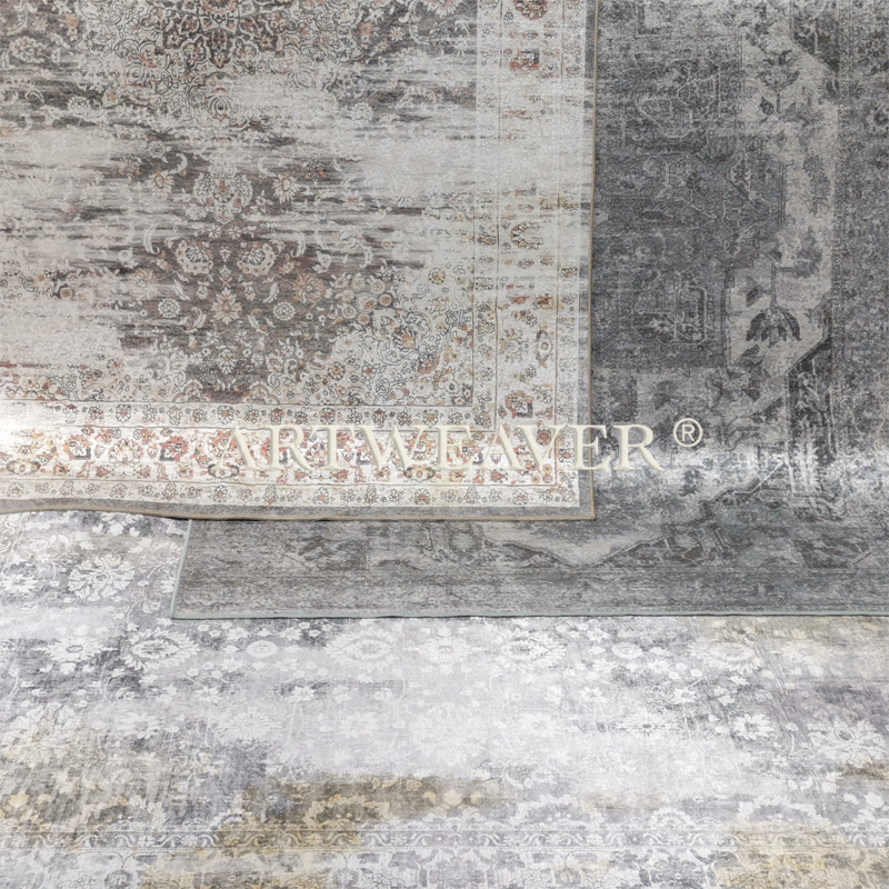 RUG