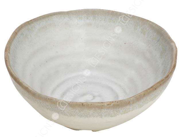 000000porcelain Bowl