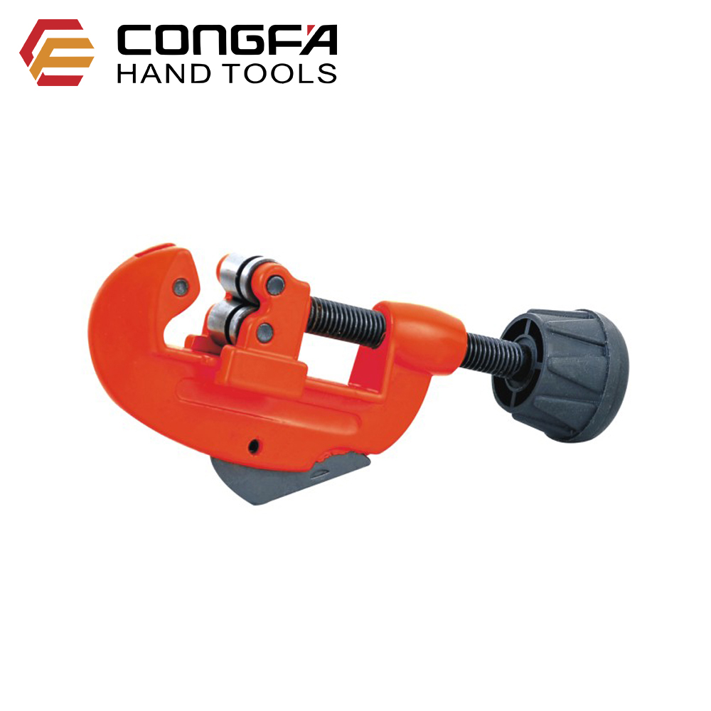 Tube Cutter