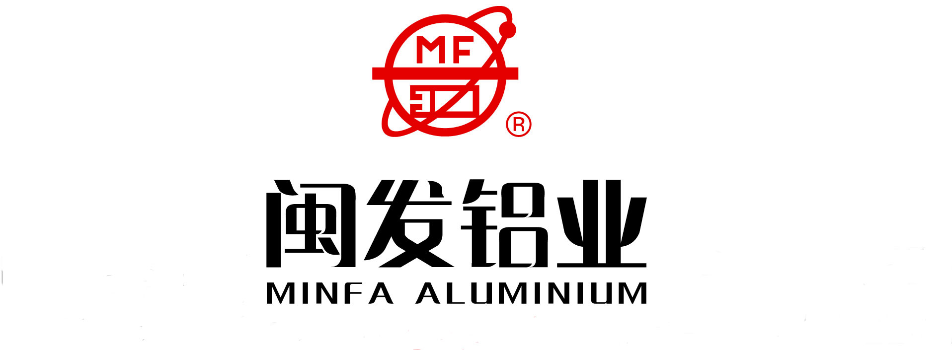FUJIAN MINFA ALUMINIUM INC