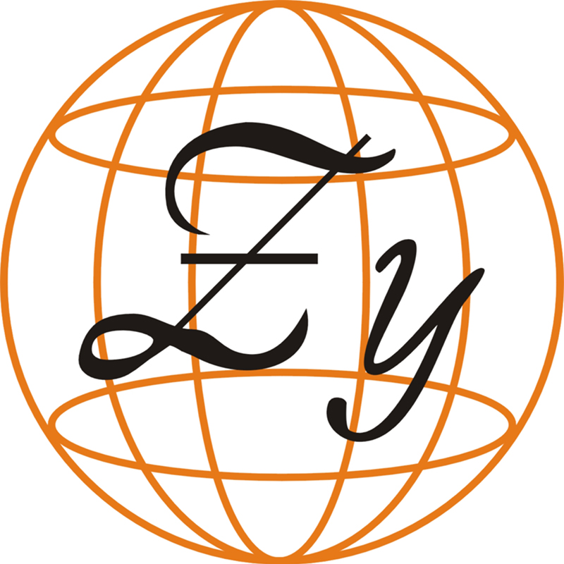 Wenzhou Zhanyi International Trading Co., Ltd.