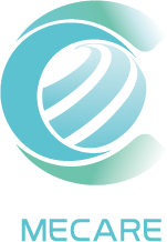 Henan Mecare Trading Co.,Ltd