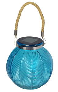 Solar Garden Light