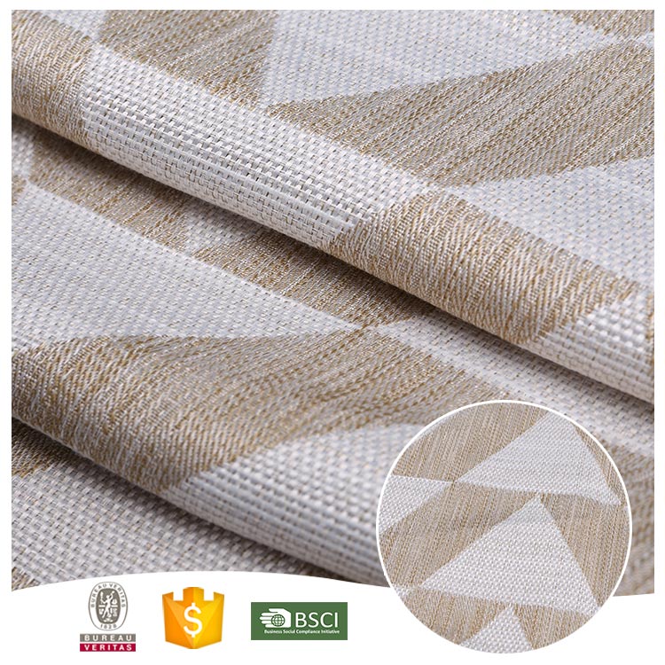 SHAOXING FANKOU KNITTING CO.,LTD – vestido de noche 3