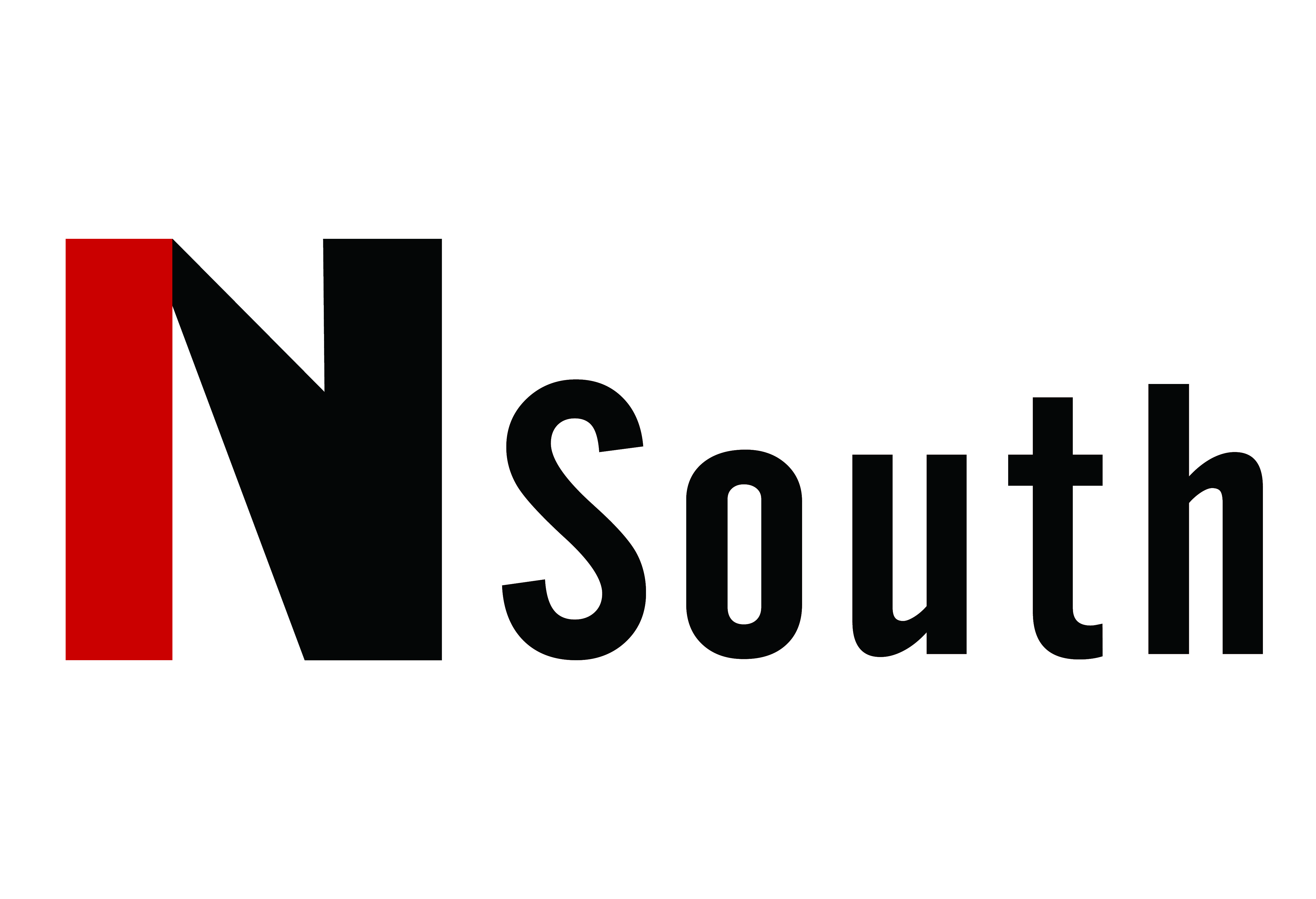 Anji South Furniture Co.,Ltd
