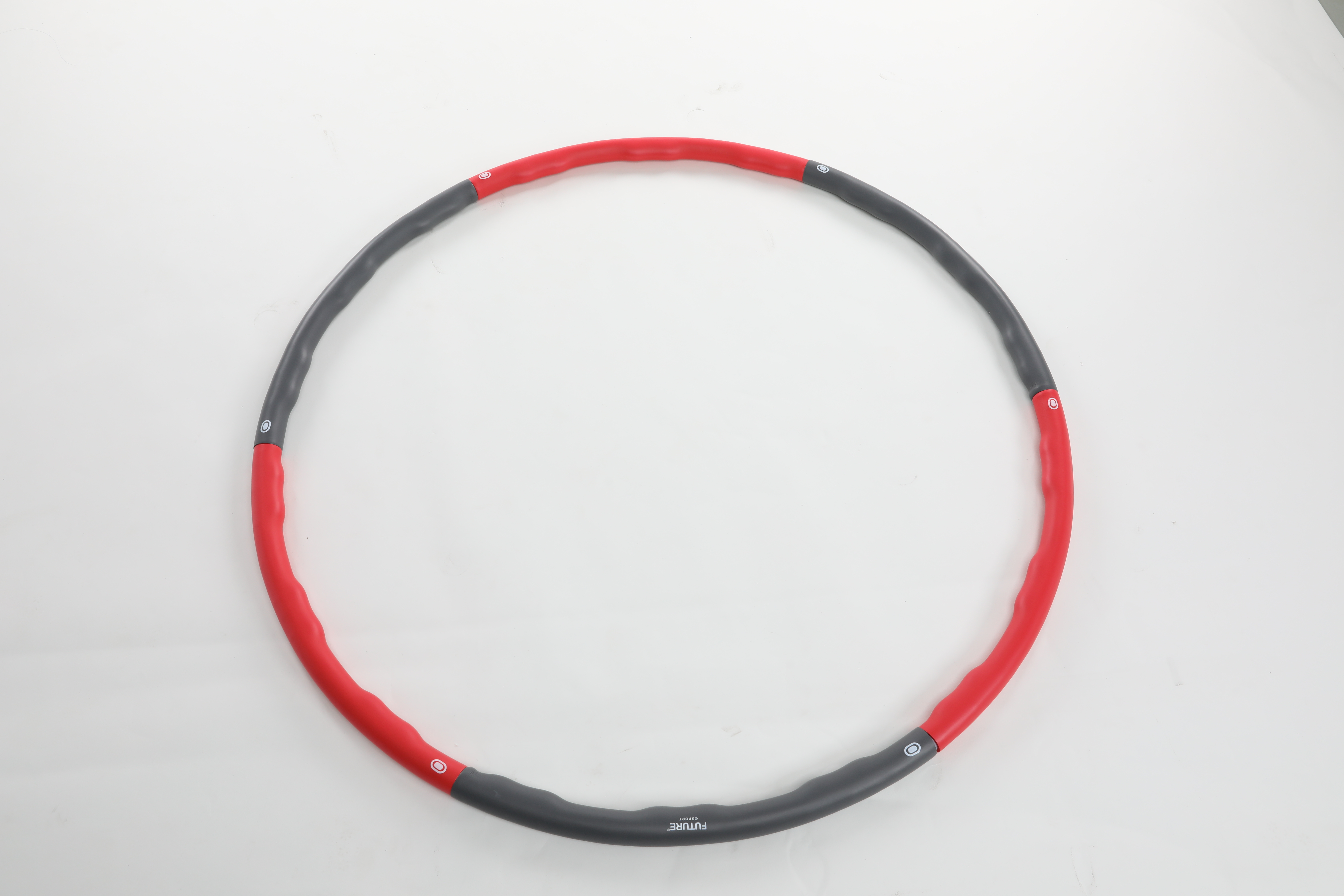 Hula hoop