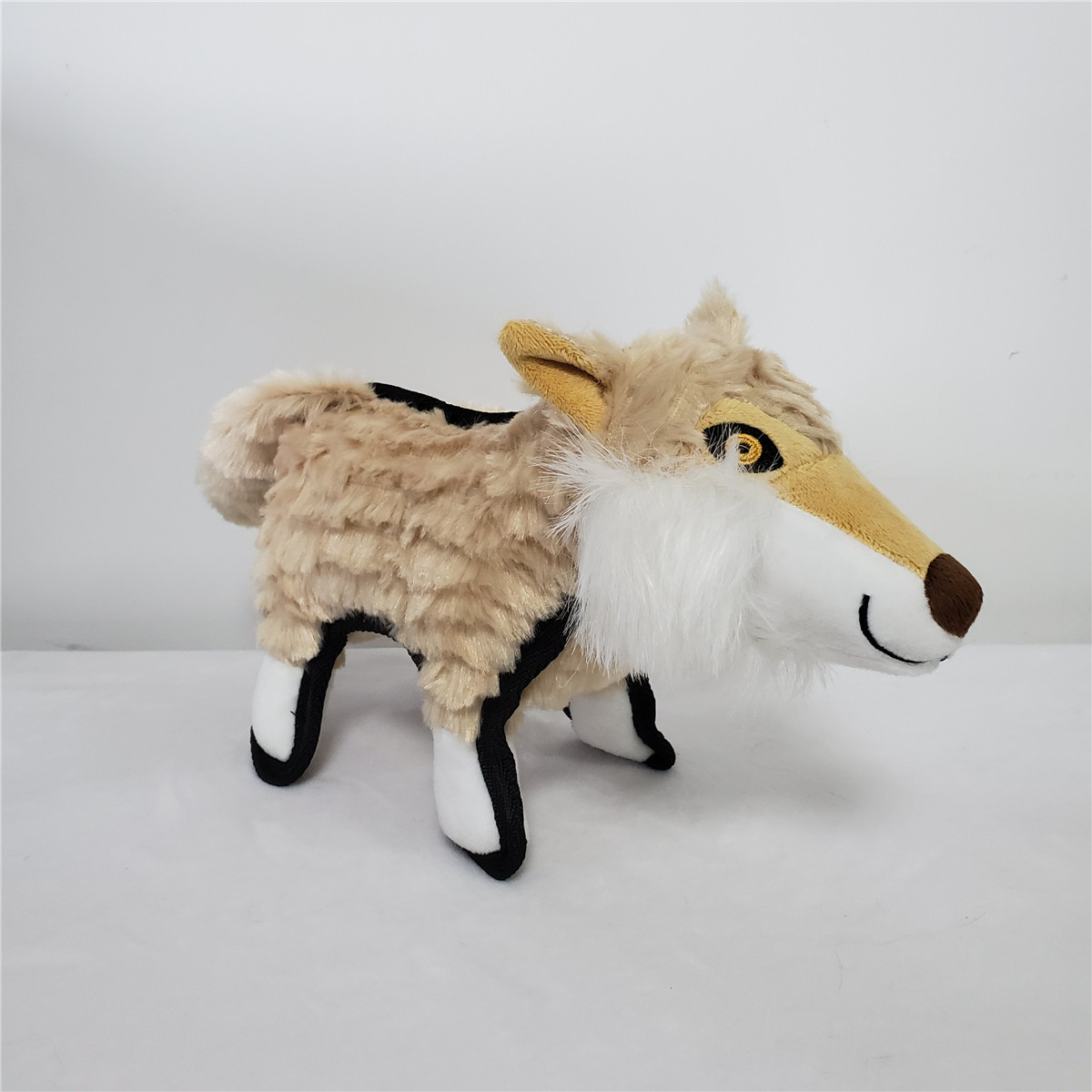 Pet Plush Toys
