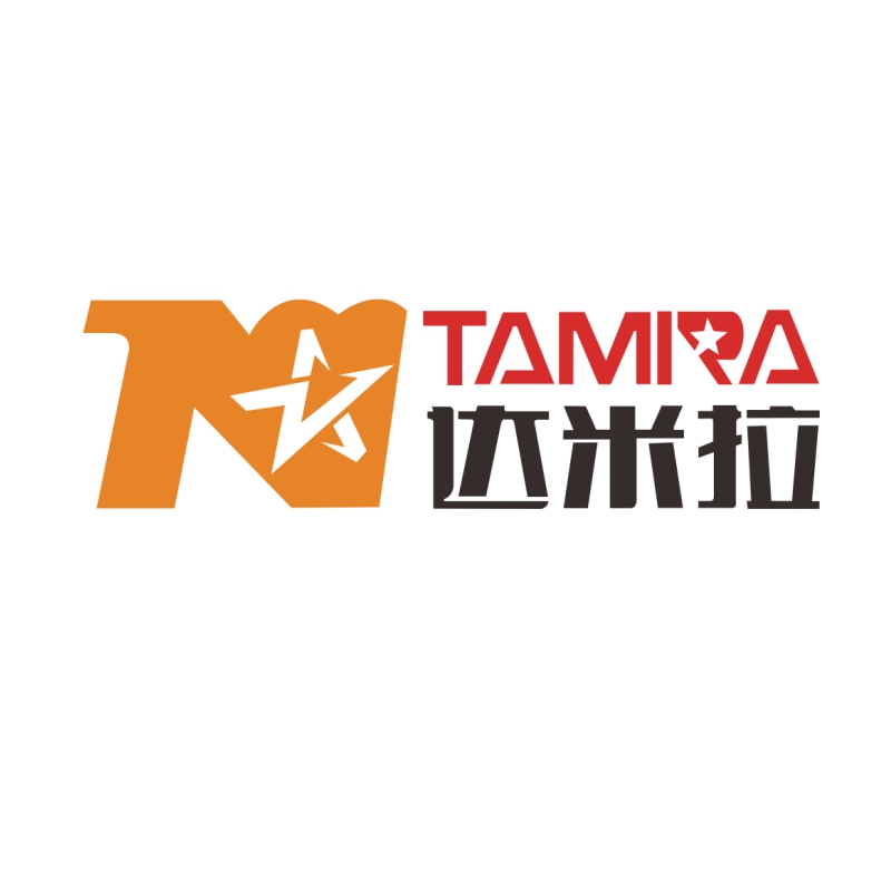 Liancheng Damila Digital Technology Co., Ltd.