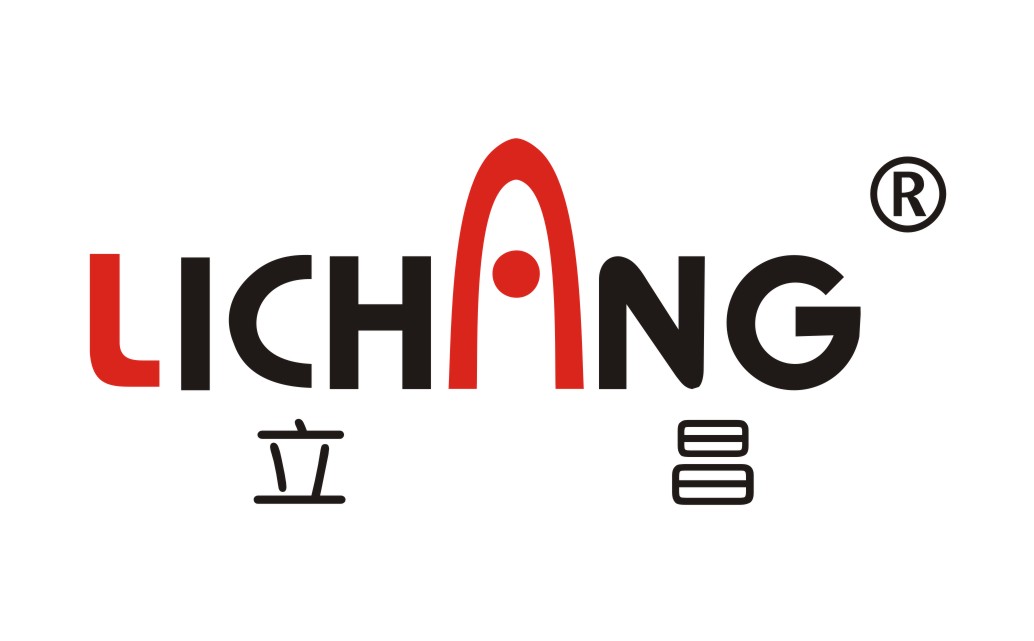ZHEJIANG LICHANG HEALTH PRODUCTS TECHNOLOGY CO.,LTD