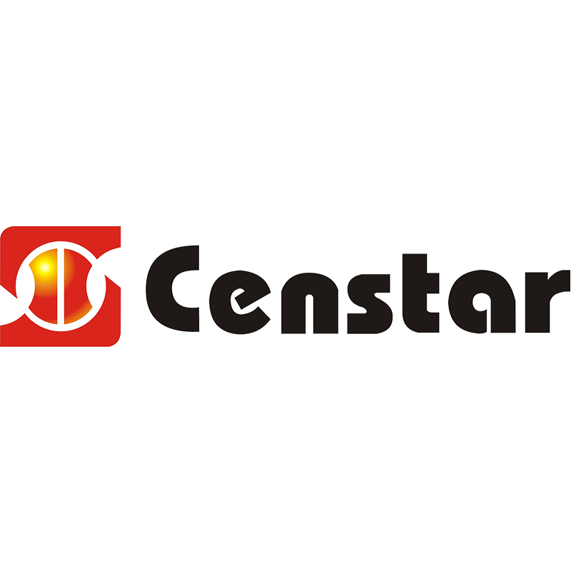 Zhengxing Technology Co., Ltd.
