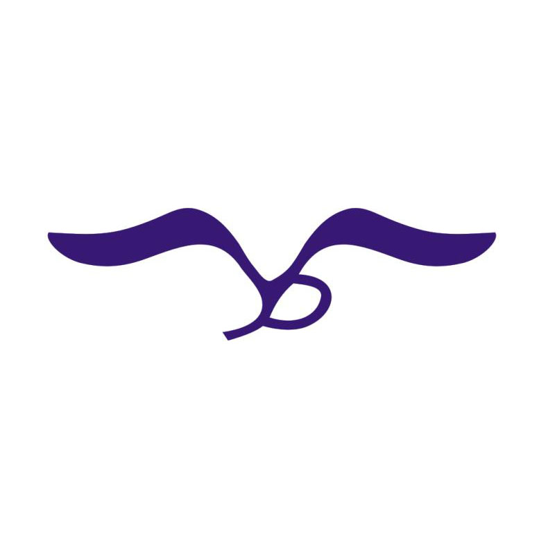 Ningbo Dongyi Textile Co., Ltd.