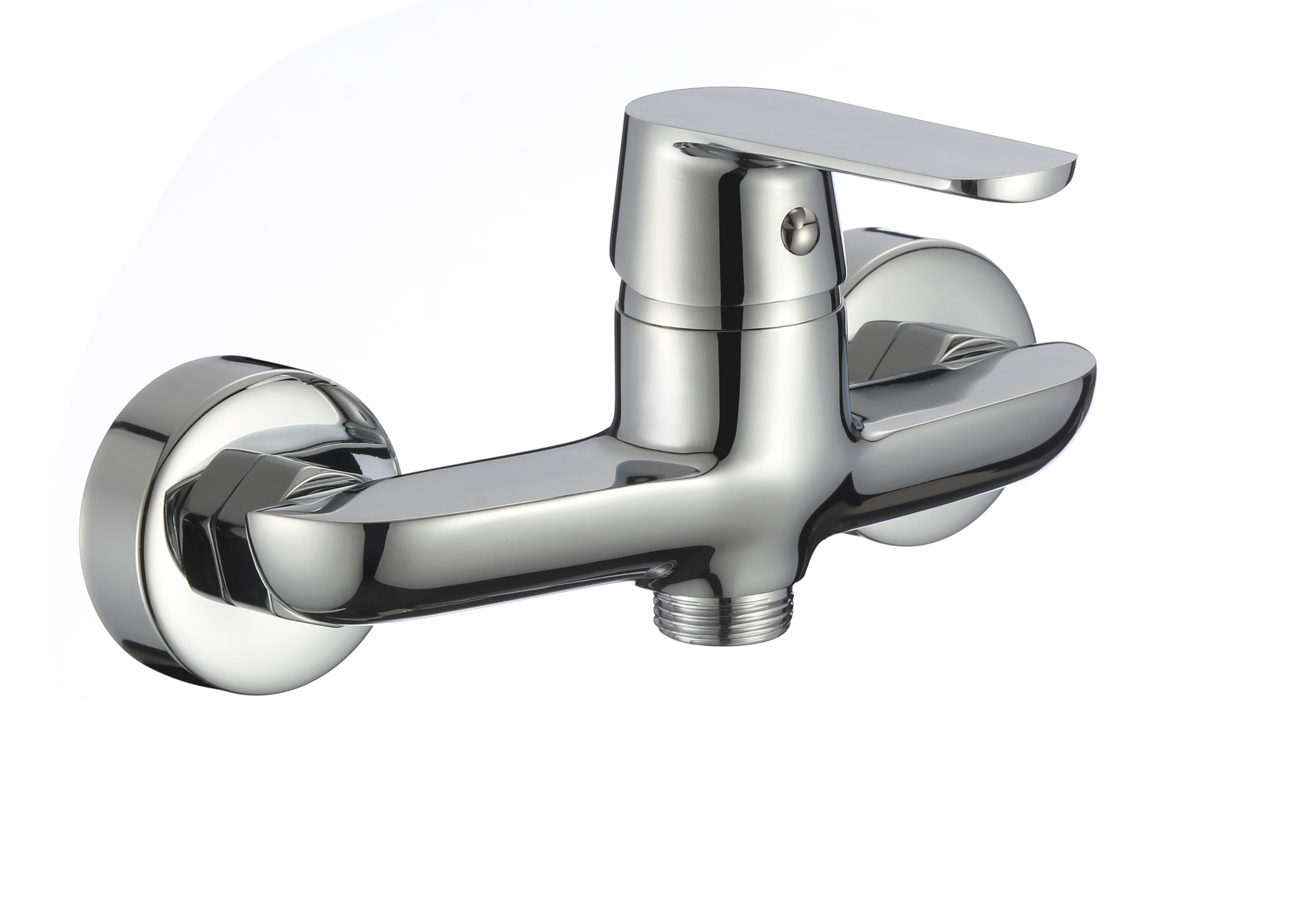 Single handle Shower Mixer