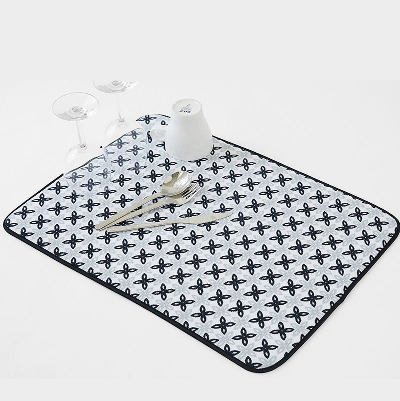 JINHUA JIELING HOUSEWARES CO.,LTD – cleaning products 2