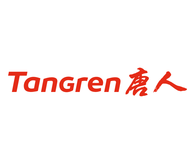 QUANZHOU TANGREN GARMENTS CO., LTD.