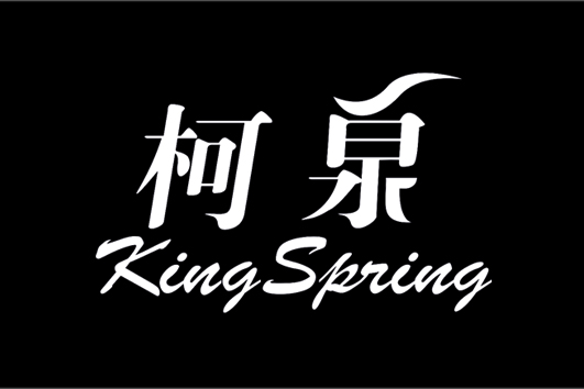 Fuzhou Kequan Trading Co., Ltd.