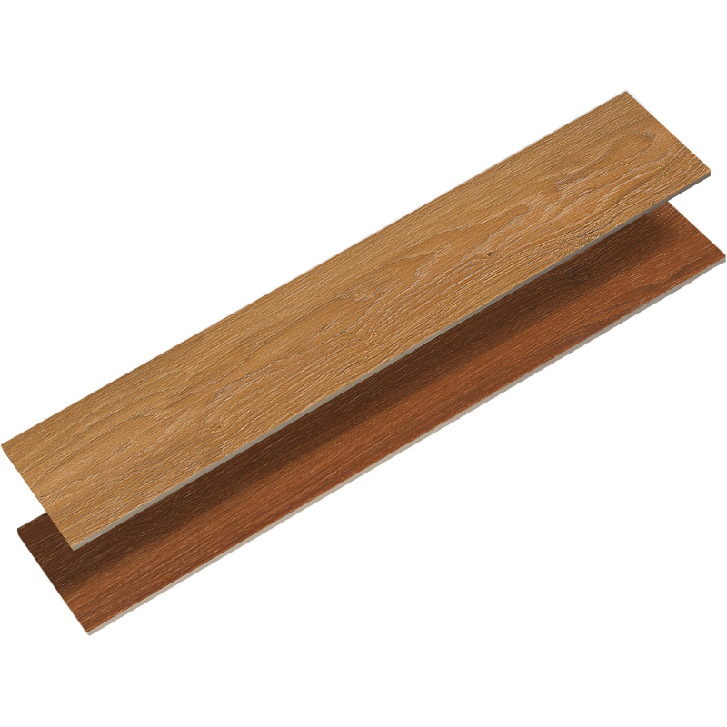 Ceramic tile Barana Wood Tile-BMF915602-BMF915603 ceramic tile porcelain tile