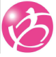 Tianjin Yuanda Daily Chemical Co., Ltd.