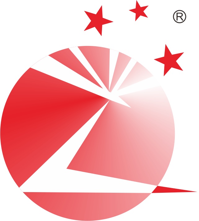 Chengdu Anhan Lian Technology Co., Ltd.