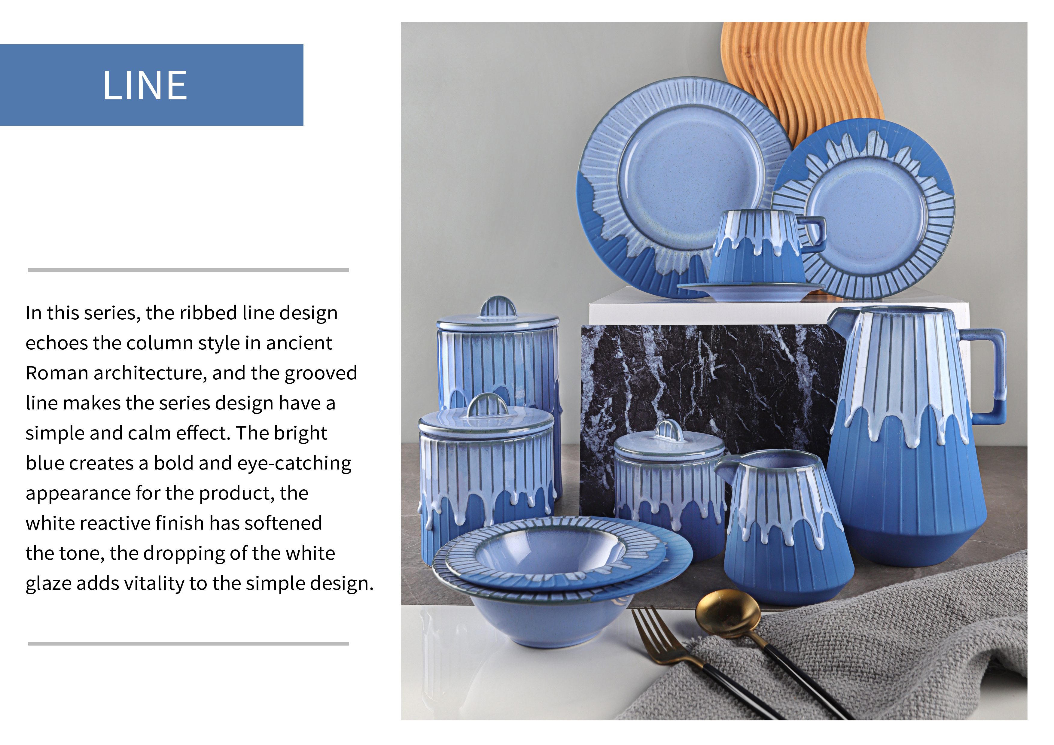 CHAOZHOU LIANSHENG CERAMIC ART CRAFTS CO.,LTD – vaso de cristal 2
