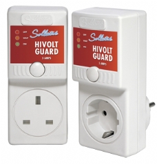 Yueqing Maijia Import and Export Co., Ltd. – isolation switch 2