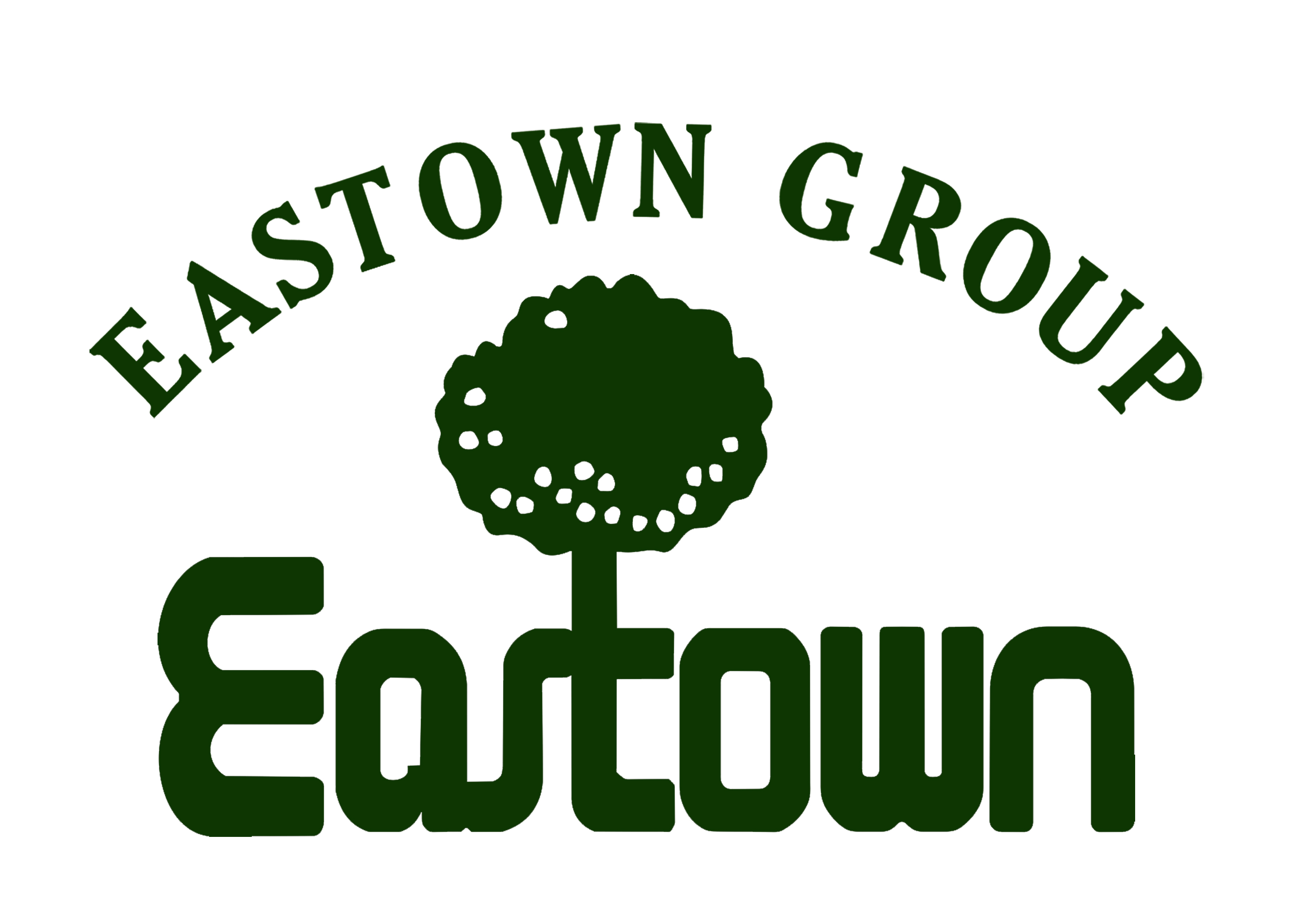 Eastown Creation Corporation Limited