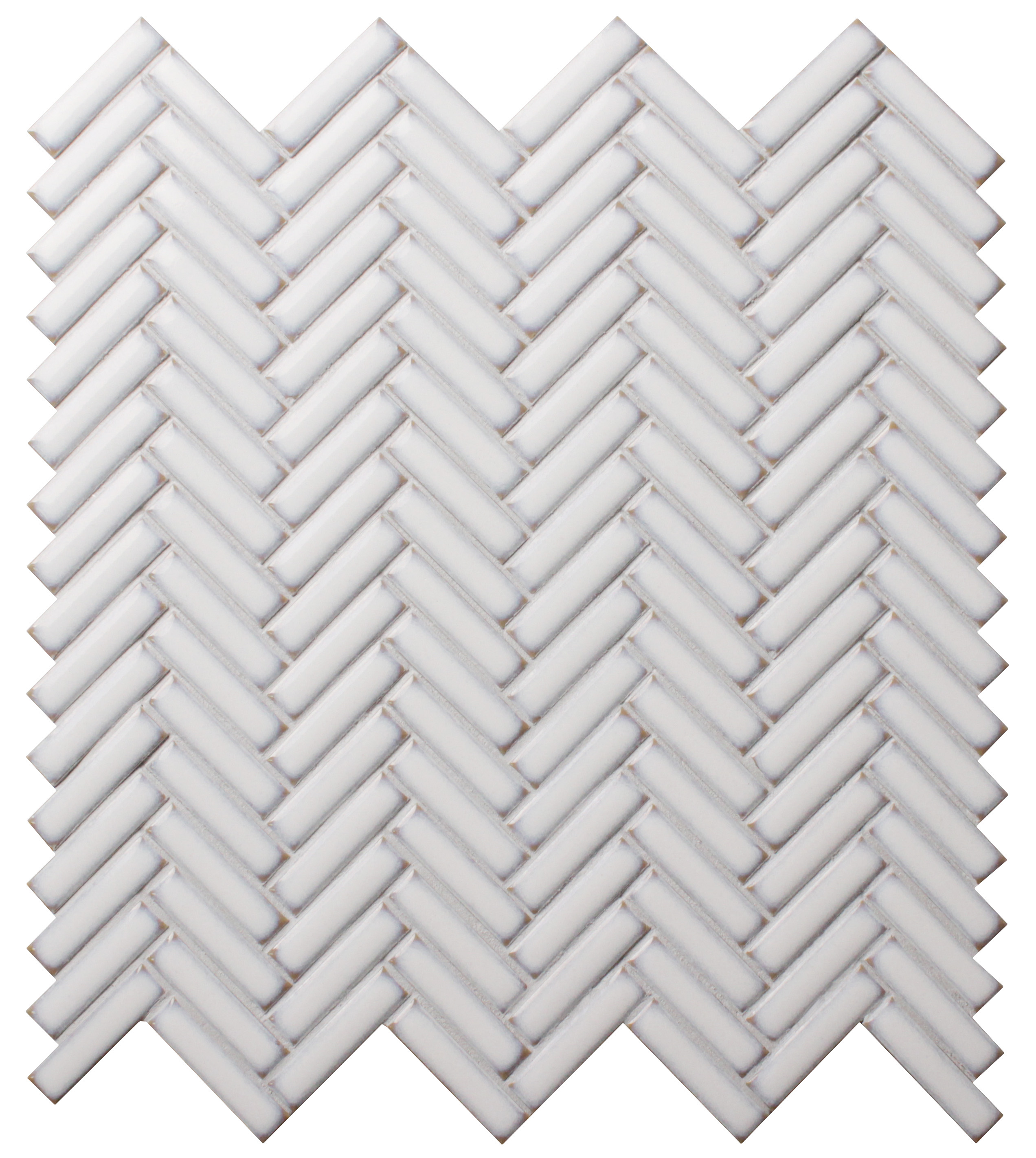 000 Tile , ceramic mosaic，mosaic,wall tile， decoration tile