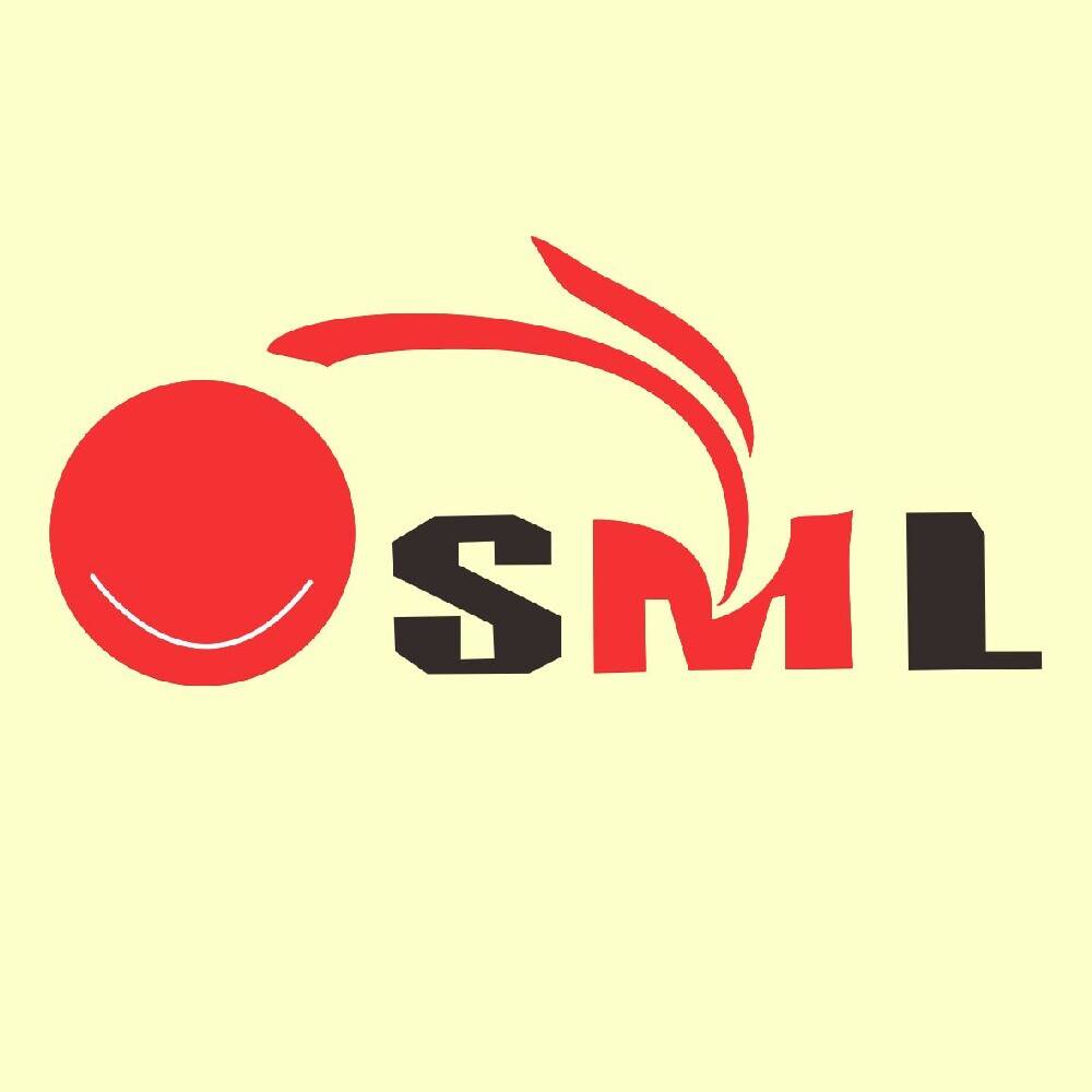 Hangzhou Shiman Stationery Co., Ltd.