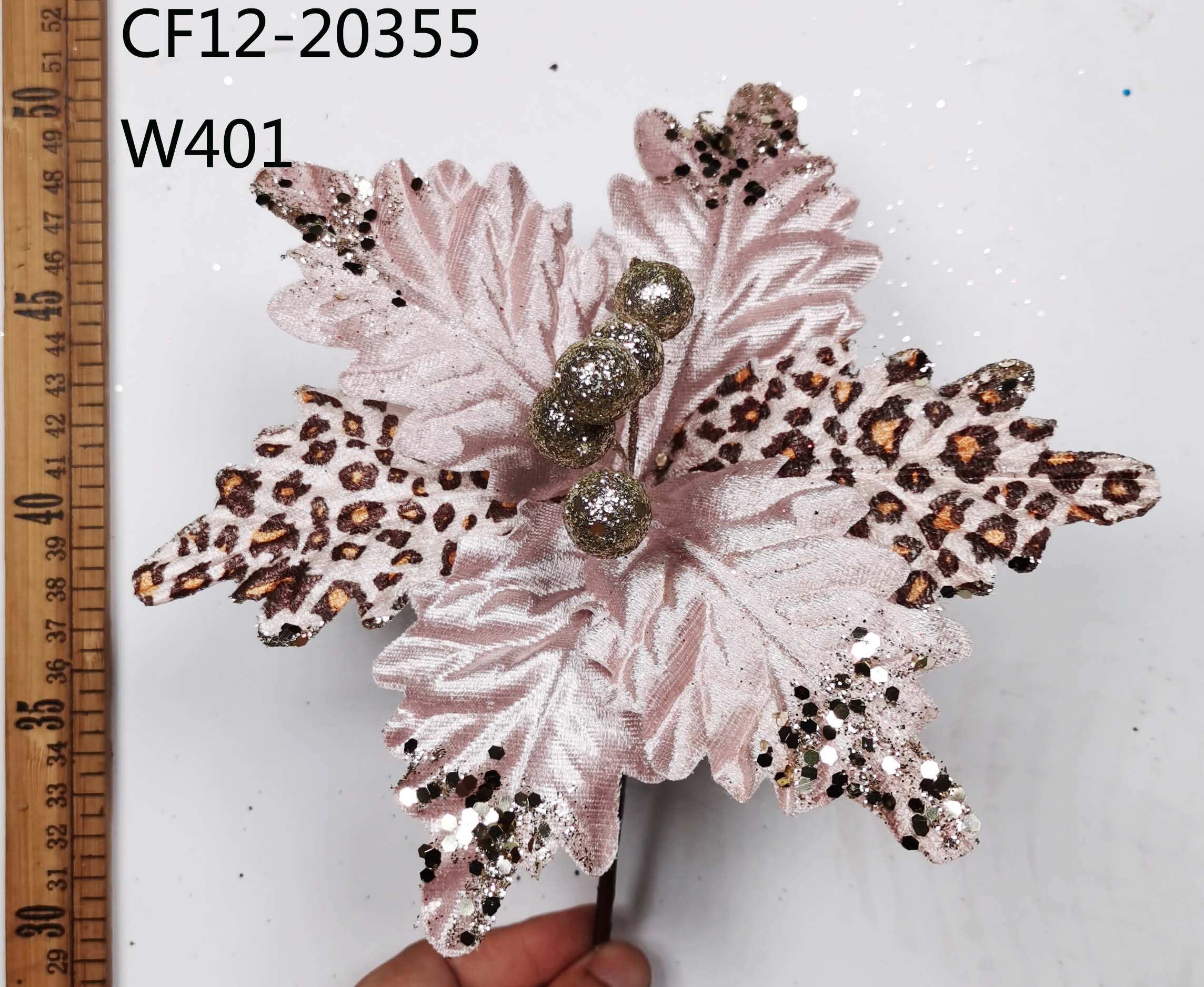 CF12-4
