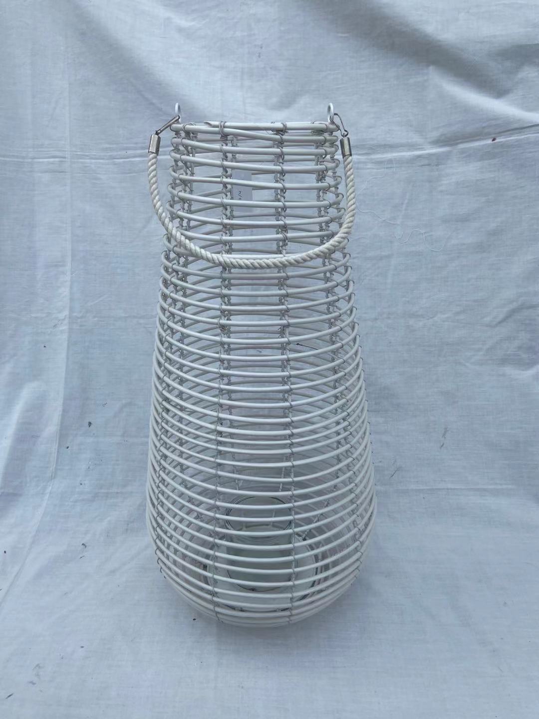 YF210100 PC