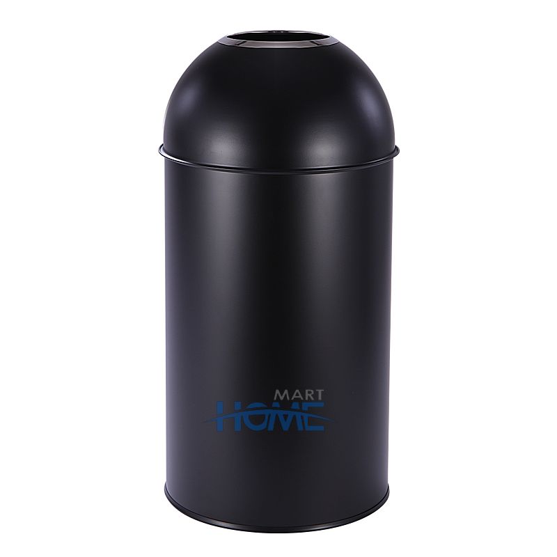 Large Capacity Waste Bin