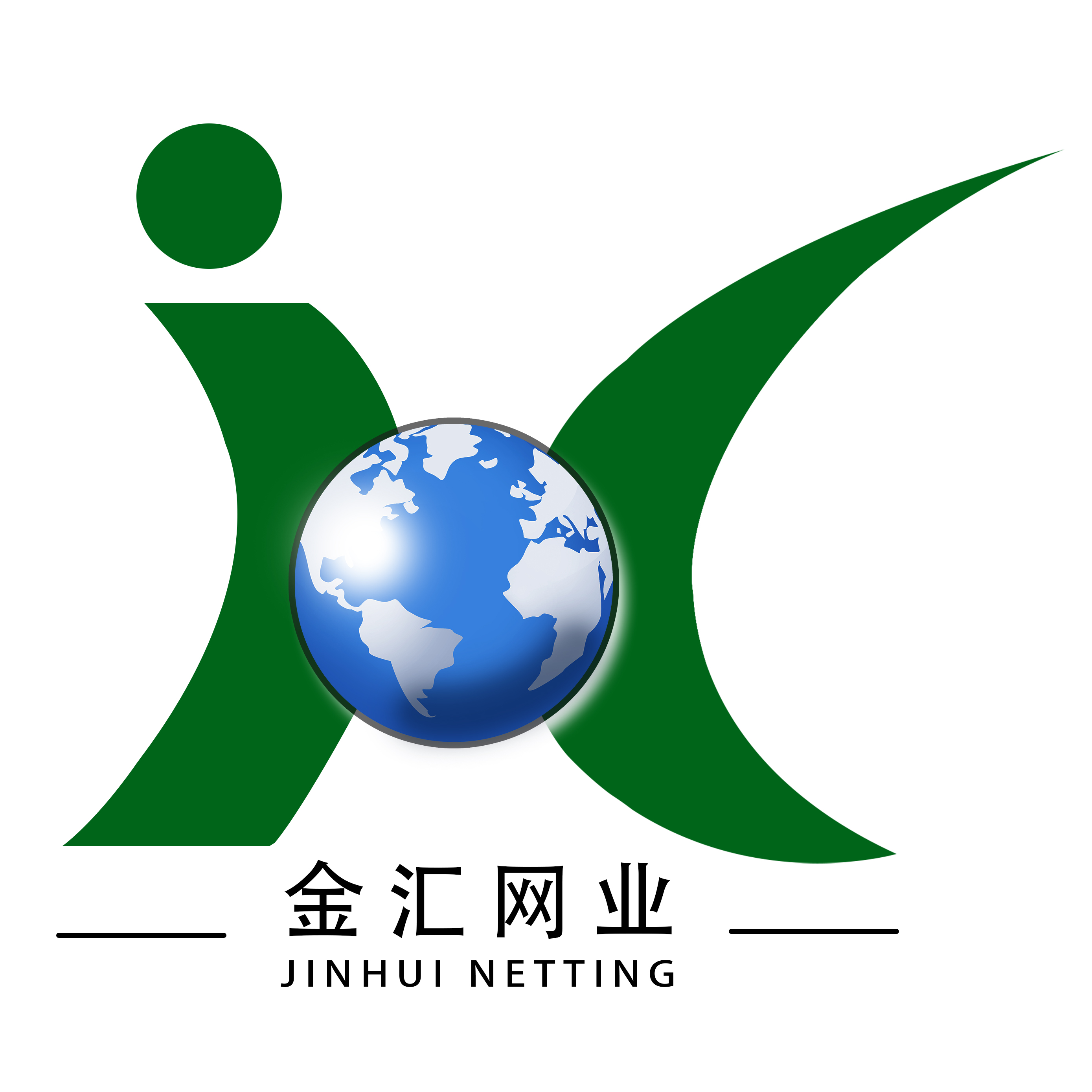 Binzhou Jinhui Network Industry Co., Ltd.