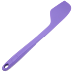 Multi-function Spatula