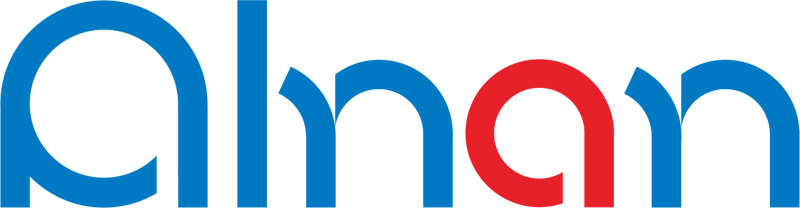 Nannan Aluminum Co., Ltd.