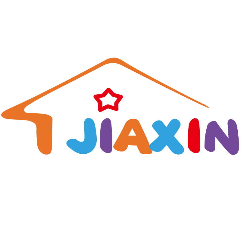 Fuzhou Jiaxinde Home Products Co., Ltd.