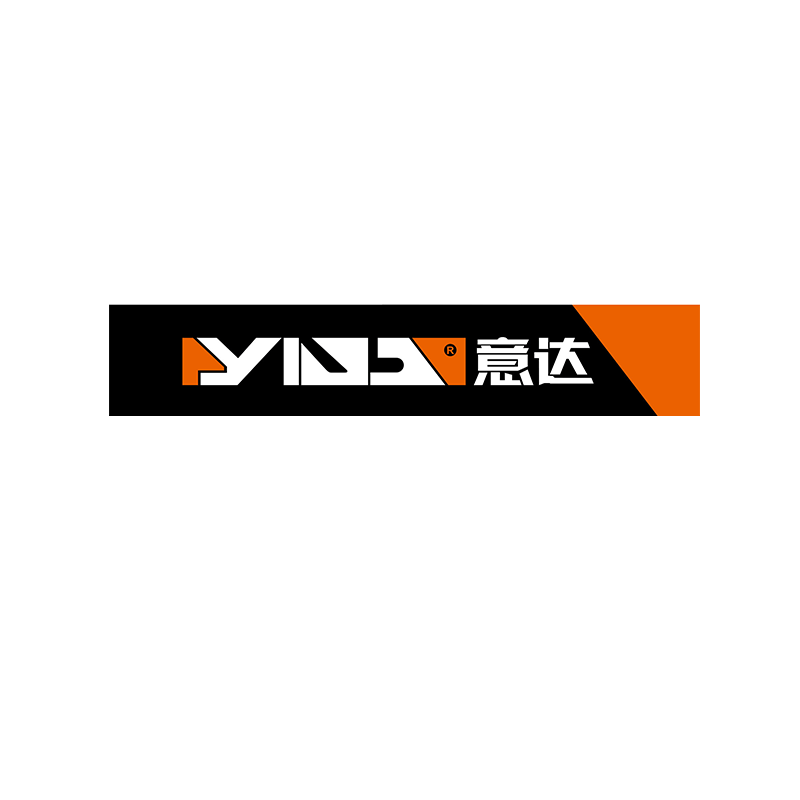 ZHEJIANG YIDA ELECTRICAL APPLIANCE CO.,LTD.