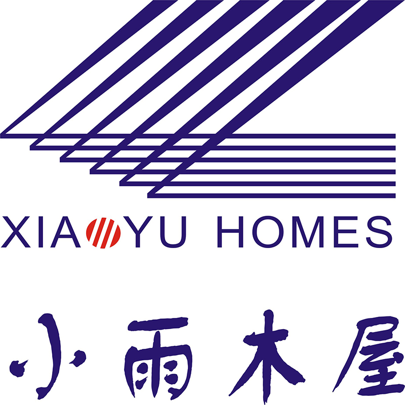 Yingkou Xiaoyu Integrated Houses Co.,Ltd