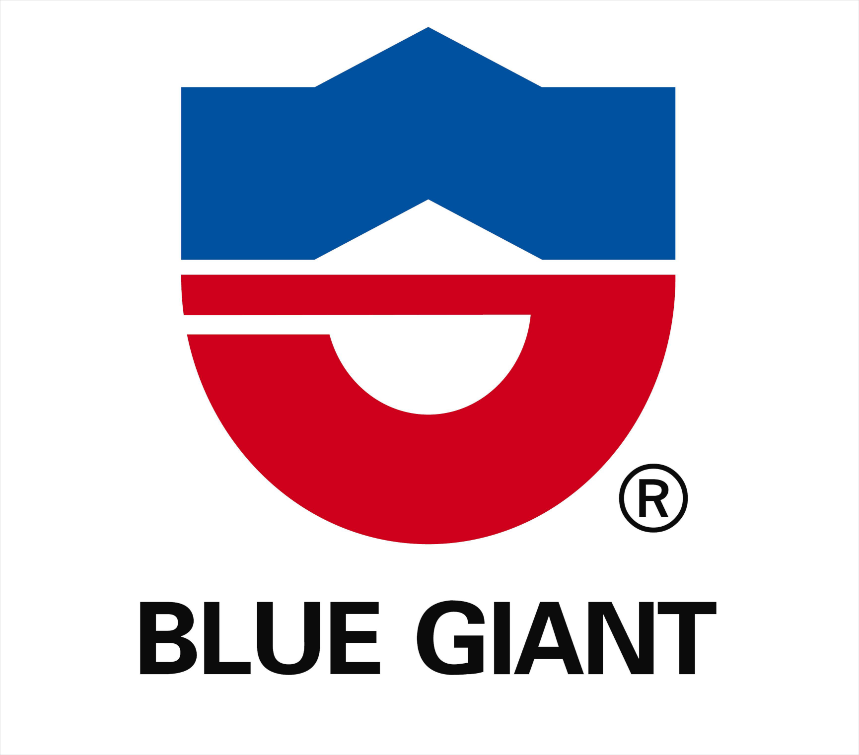 BLUE GIANT (SHANGHAI), INC.