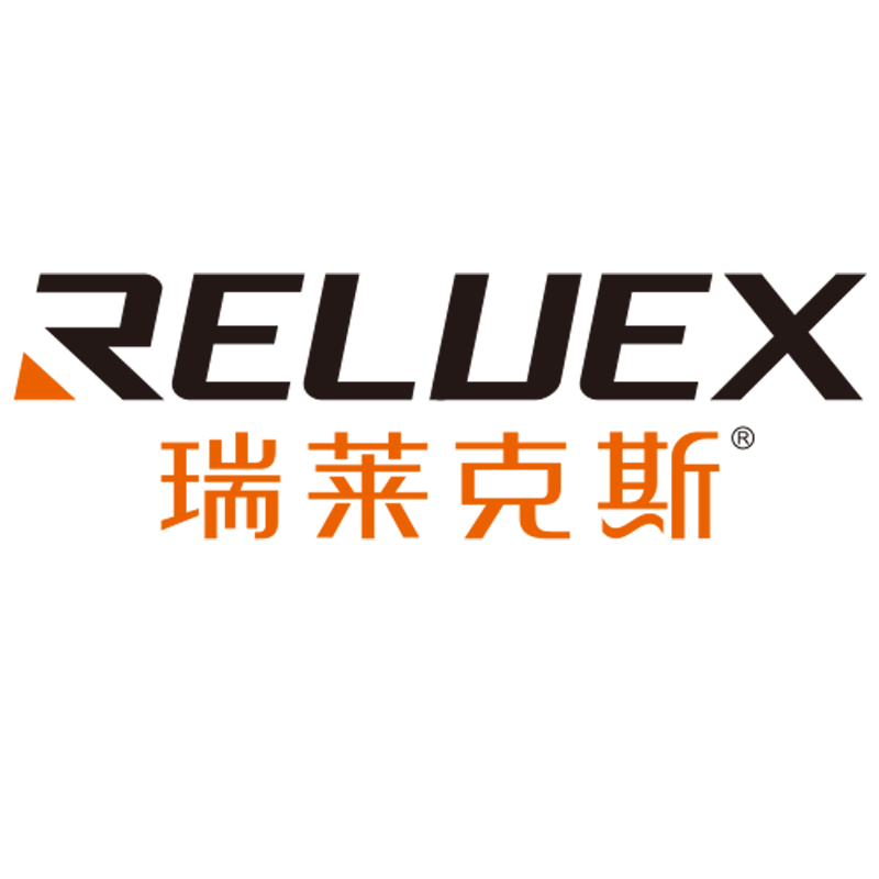 ZHEJIANG RELUEX MEDICAL TECHNOLOGY CO.,LTD