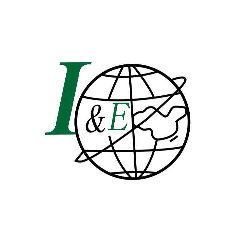 ZHEJIANG YONGKANG FOREIGN ECONOMY AND TRADE CORP.