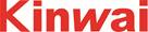 JIANGMEN KINWAI FURNITURE DECORATION CO.,LTD