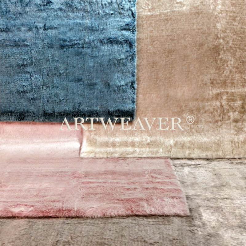 Carpet